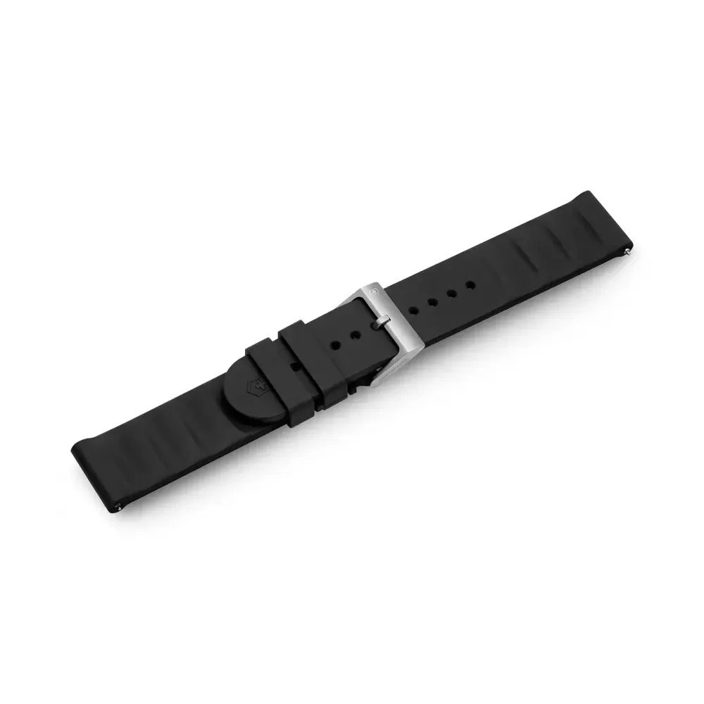 Victorinox rubberband D2 V.60043