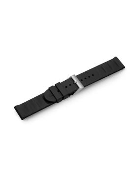 Victorinox rubberband D2 V.60043