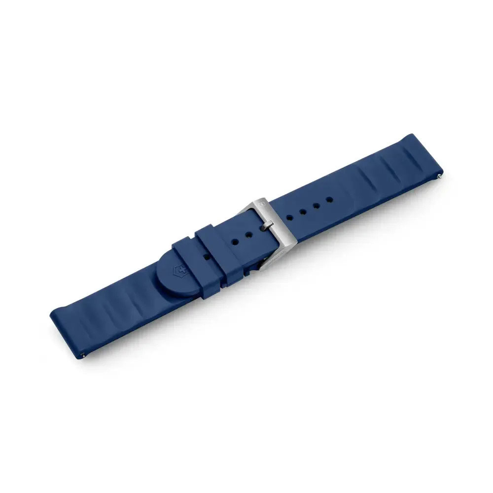Victorinox rubberband D2 V.60042