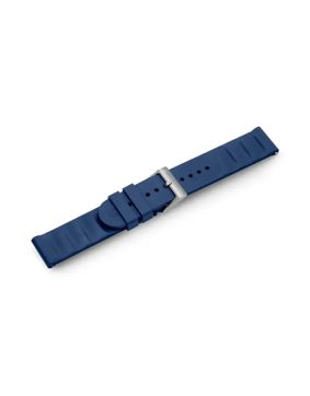 Victorinox rubberband D2 V.60042