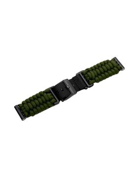 Victorinox paracord watch strap D1 V.60048