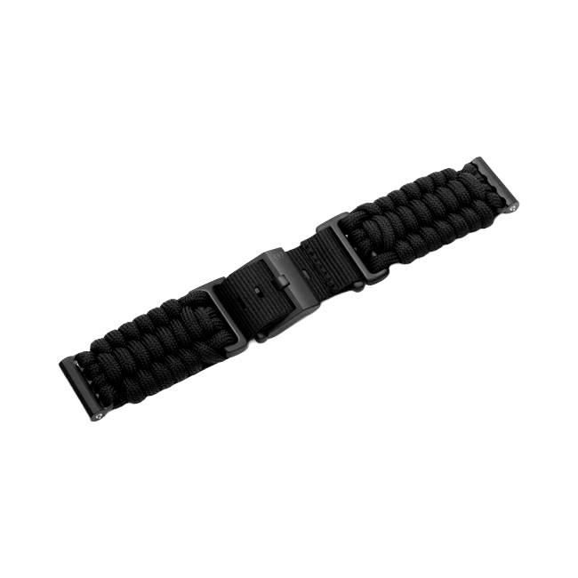 Victorinox paracord watch strap D1 V.60047
