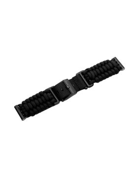 Victorinox paracord watch strap D1 V.60047