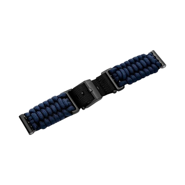Victorinox paracord watch strap D1 V.60049