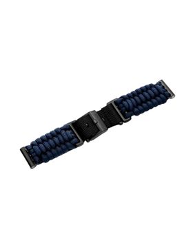 Victorinox paracord watch strap D1 V.60049