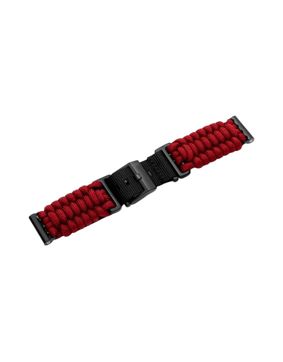 Victorinox paracord watch strap D1 V.60051