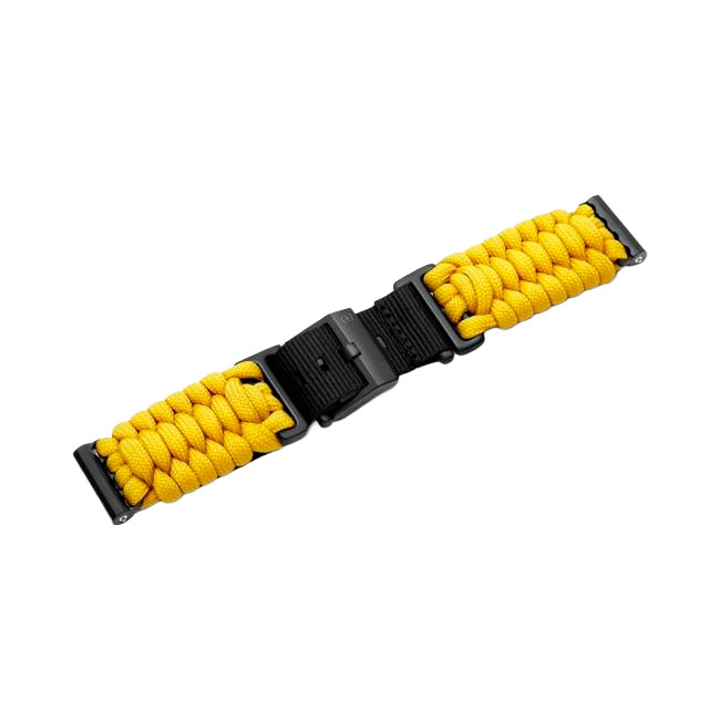 Victorinox paracord watch strap D1 V.60050