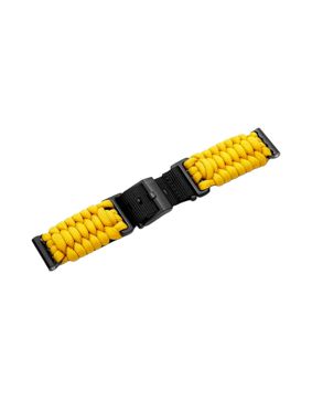 Victorinox paracord watch strap D1 V.60050