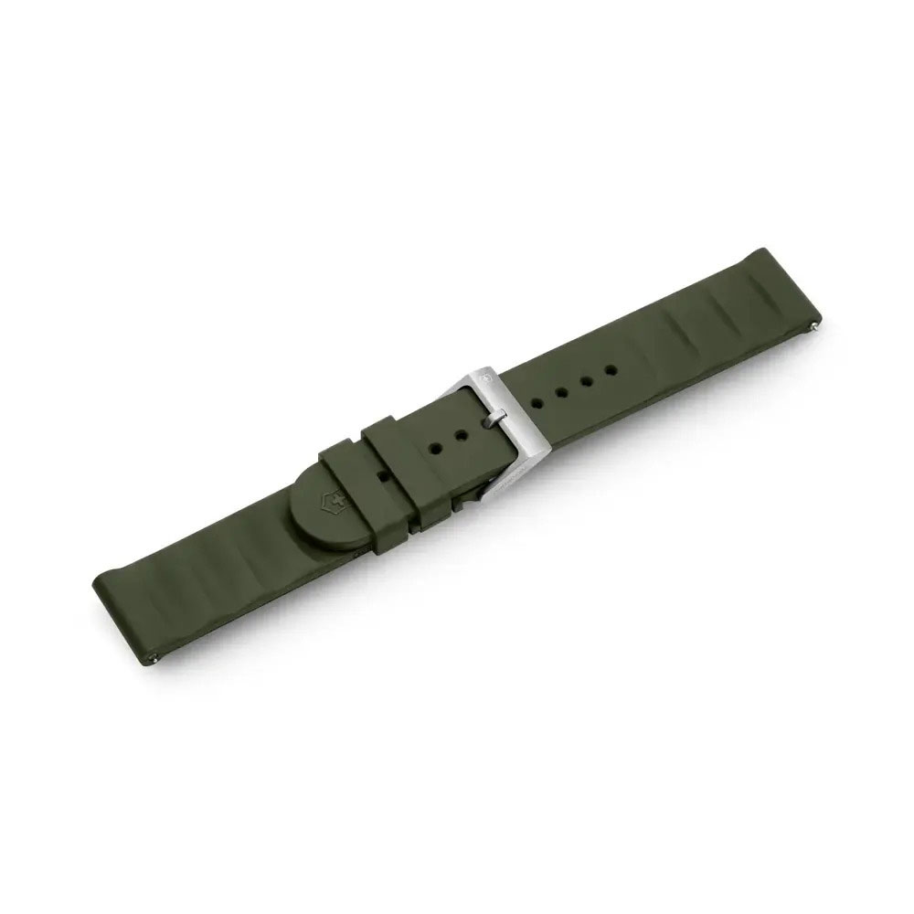 Victorinox rubberband D2 V.60041