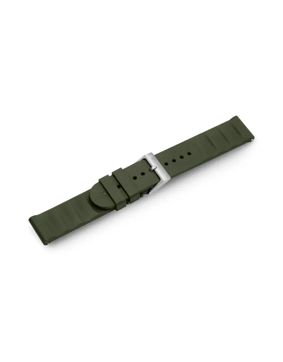 Victorinox rubberband D2 V.60041