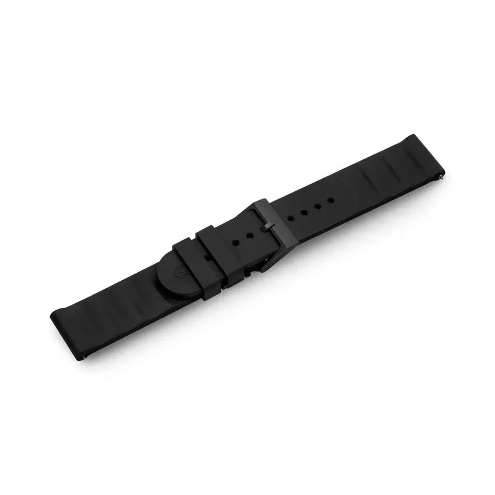 Victorinox rubberband D2 V.60045