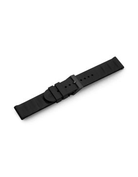 Victorinox rubberband D2 V.60045