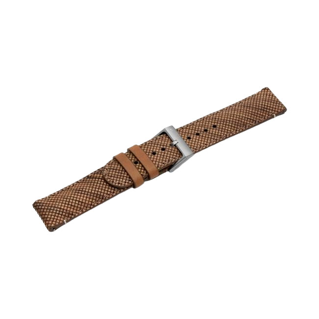 Victorinox wood bracelet D2-TI V.60052
