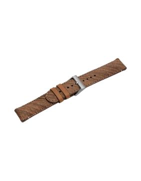 Victorinox wood bracelet D2-TI V.60052