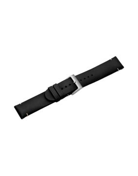 Victorinox leather watch band D1 V.60038