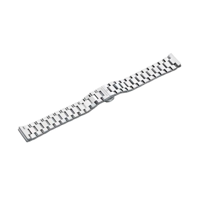 Victorinox stainless steel bracelet D1 V.60055