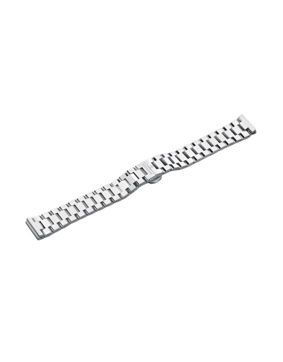 Victorinox stainless steel bracelet D1 V.60055