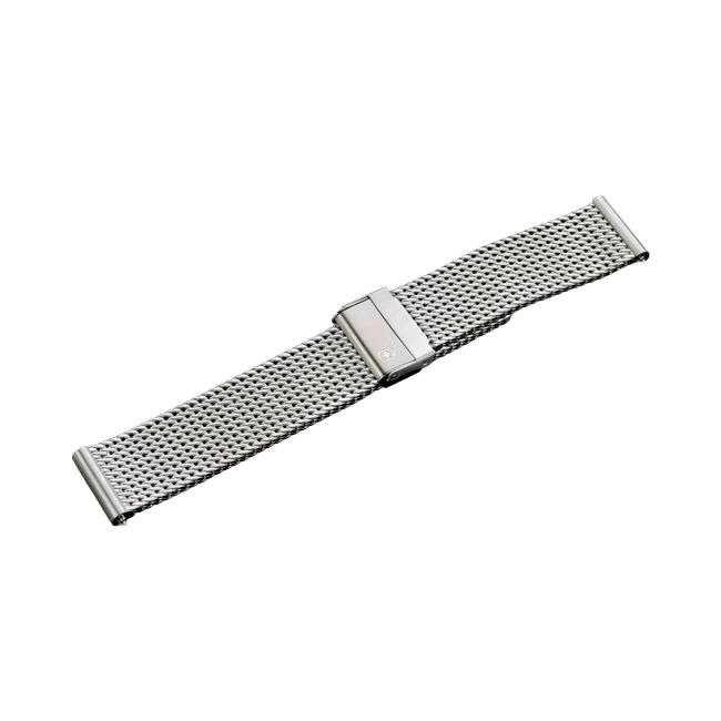 Victorinox mesh bracelet D1 V.60065