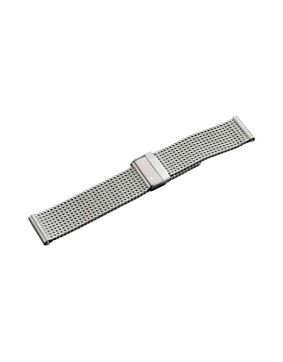 Victorinox mesh bracelet D1 V.60065