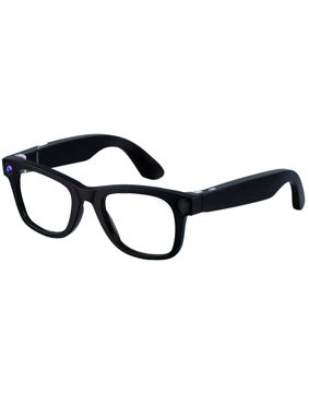 Kuura smart glasses