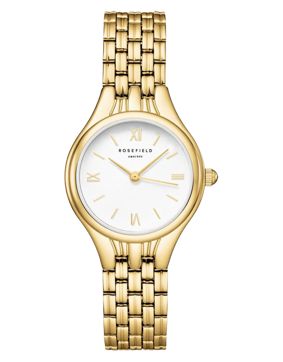 Rosefield Muse Gold MUWGSG-MU01
