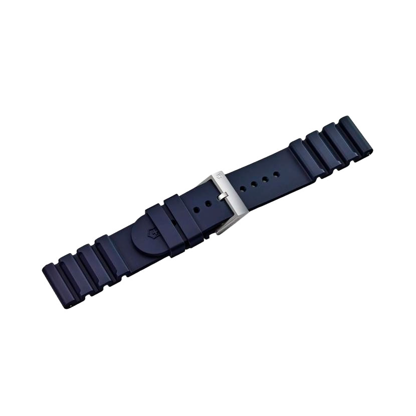 Victorinox rubberband D3 V.60059