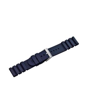 Victorinox rubberband D3 V.60059