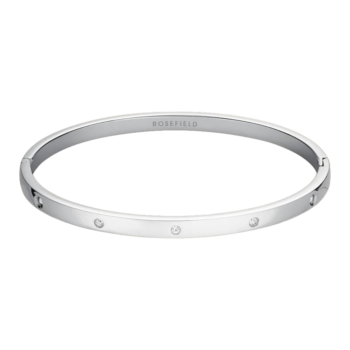 Rosefield Crystal bracelet JBCBS-J1040