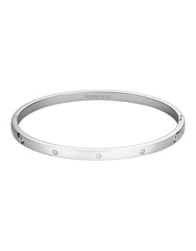 Rosefield Crystal bracelet JBCBS-J1040