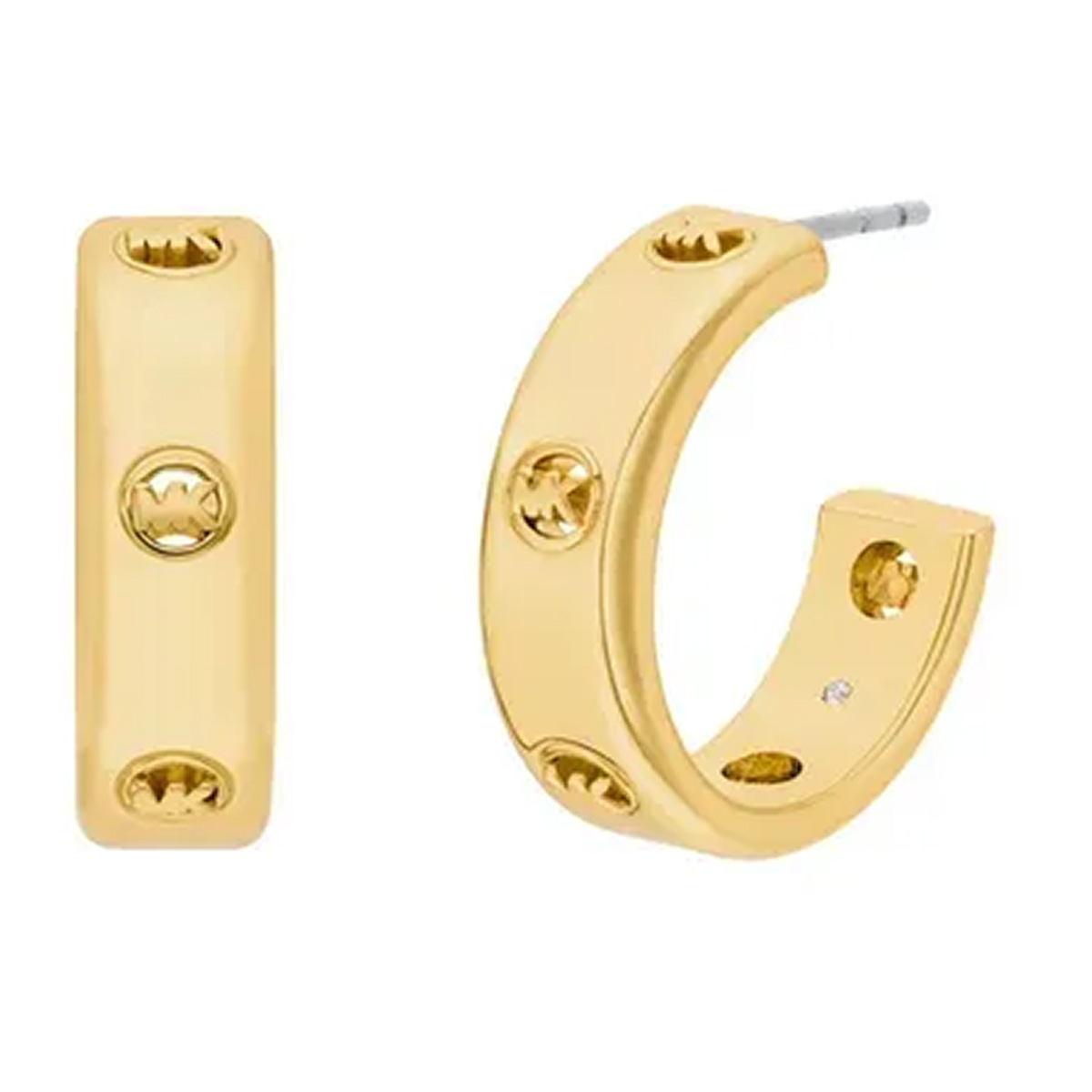 Michael Kors earrings MKJ8617710