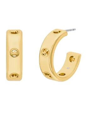 Michael Kors earrings MKJ8617710
