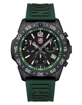 Luminox Pacific Diver Chronograph 3147
