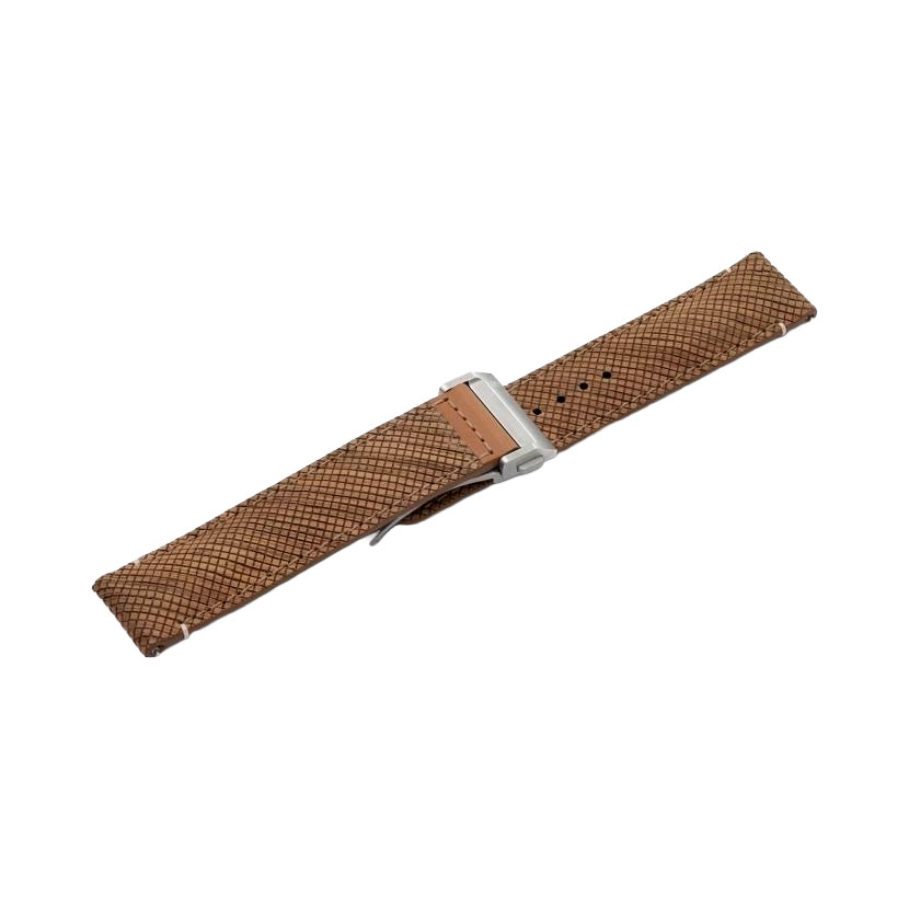 Victorinox wood bracelet D1-DC V.60039