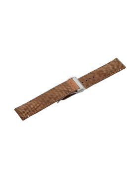 Victorinox wood bracelet D1-DC V.60039