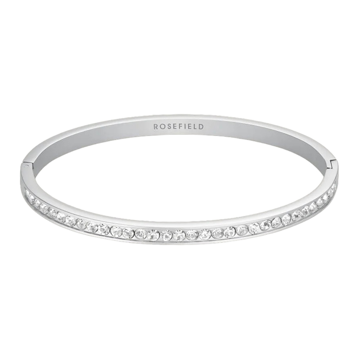Rosefield Crystal bracelet JBCBS-J1034