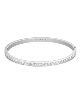 Rosefield Crystal bracelet JBCBS-J1034