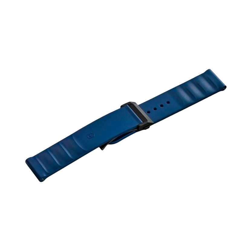Victorinox rubberband D2-DC V.60058