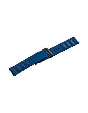 Victorinox rubberband D2-DC V.60058