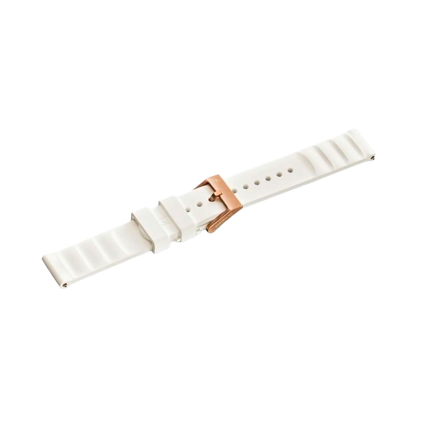 Victorinox rubberband D2 V.60053