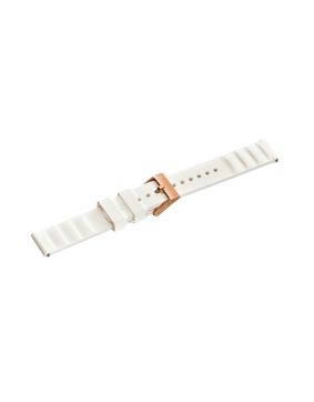 Victorinox rubberband D2 V.60053