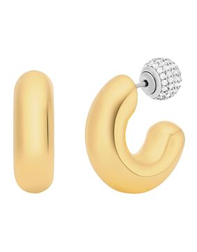 Michael Kors earrings MKJ8510931