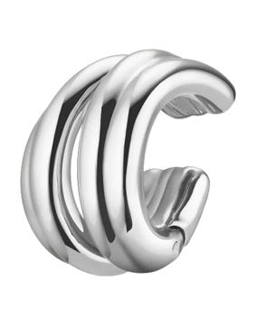 Rosefield Statement ear cuff JESTS-J1060