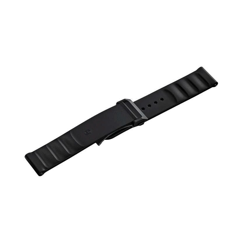 Victorinox rubberband D2-DC V.60056