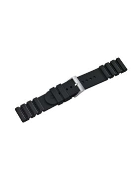 Victorinox rubberband D3 V.60060