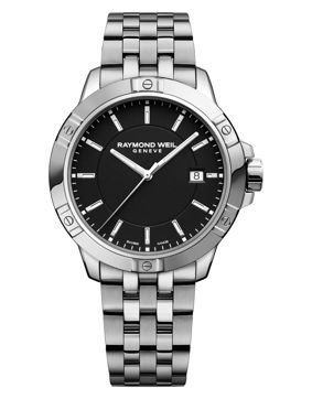 Raymond Weil Tango 8160-ST-20041