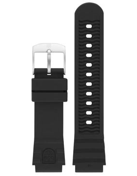 Luminox FP1901.21Q strap for 0300 series