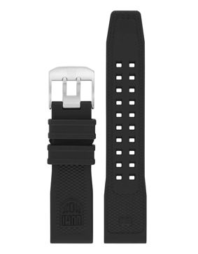 Luminox FP2401.20Q.1 strap for 3500 series