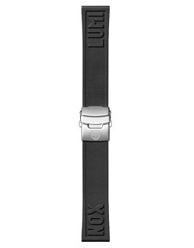 Luminox FP2406.21Q strap
