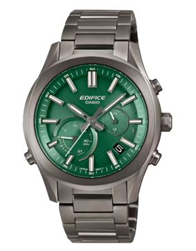 Casio Edifice Solar EQB-1300DC-3AEF