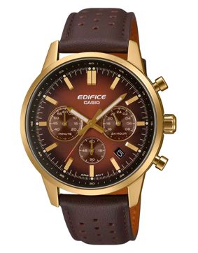 Casio Edifice EFR-575C-8AEF